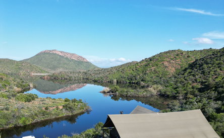 Klein Karoo: Stay 3, Pay 2 May & June 2026