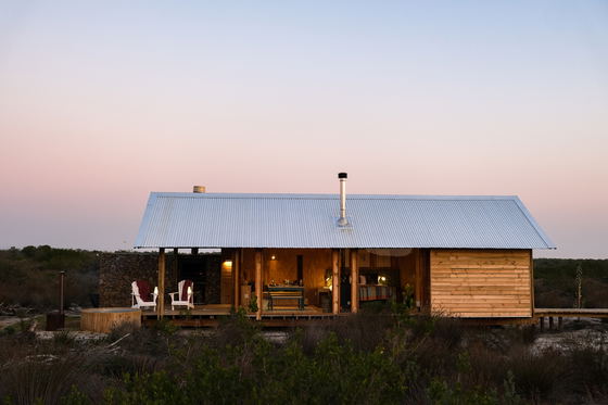 Romantic weekend getaway in the Western Cape Romantic weekend getaway in the Western Cape