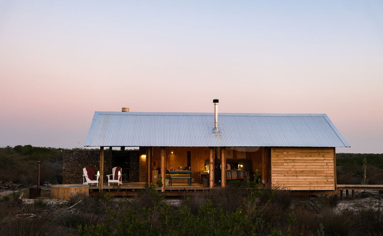 Romantic weekend getaway in the Western Cape Romantic weekend getaway in the Western Cape