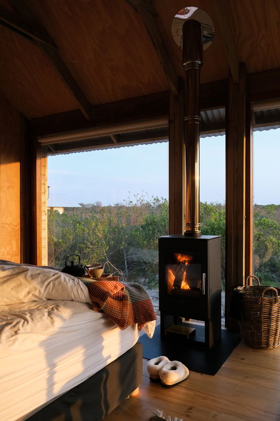 Romantic Getaways Western Cape Romantic Getaways Western Cape