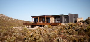 Restio Cabin Winter Break: 20% OFF 2 Mid-Week Stays
