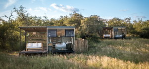 Hoedspruit, Limpopo: Stay 3, Pay 2 July 2026