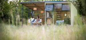 Hoedspruit, Limpopo: Stay 3, Pay 2 July 2026