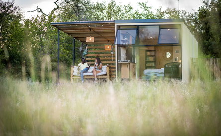 Hoedspruit, Limpopo: Stay 3, Pay 2 July 2026