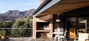 Wellington: Stay 3, Pay 2 Mid-Week May - August 26'