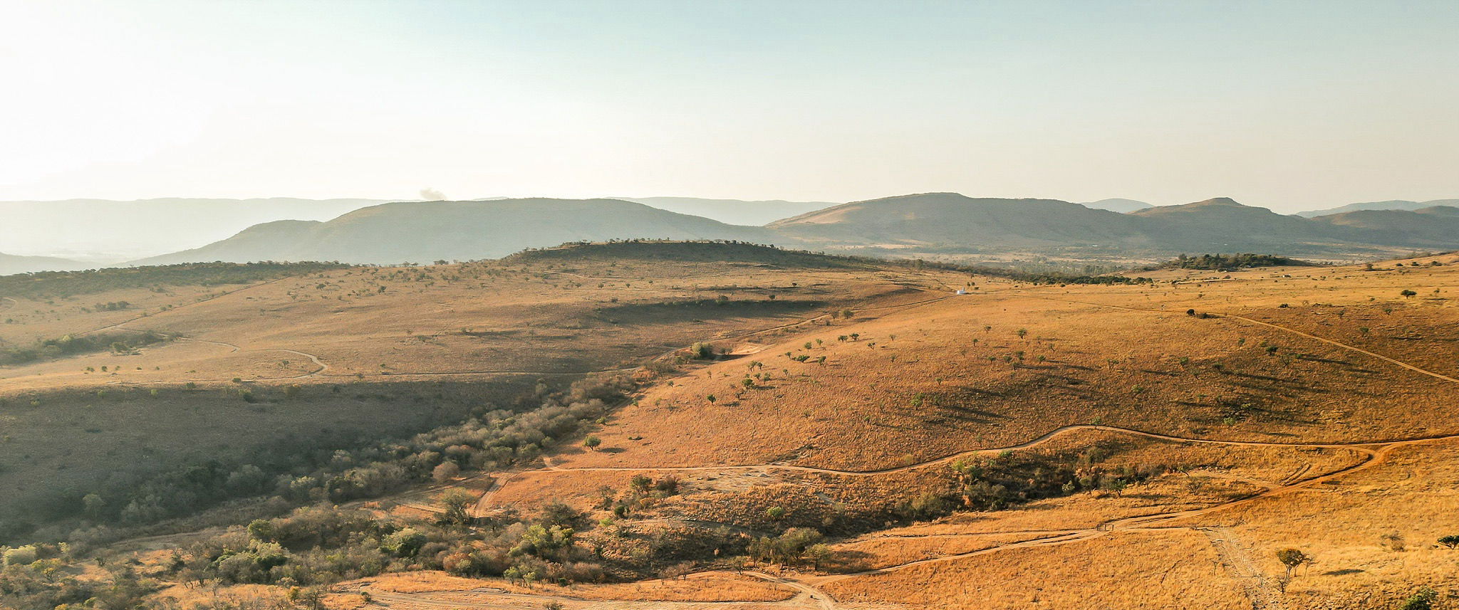 Cabin collective, luxury cabin Gauteng