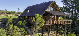 Mid-Week Winter Break @ Mountain Cabin: 15% OFF