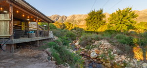 Wild Olive Cottage Winter Break: 15% OFF until 31 August 2026