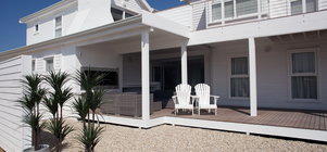 Thyme & Tide - Stay 3, Pay 2