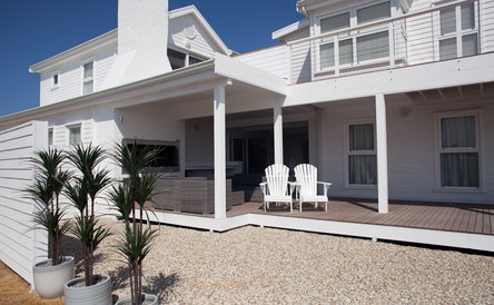 Thyme & Tide Beach House - Stay 3, Pay 2
