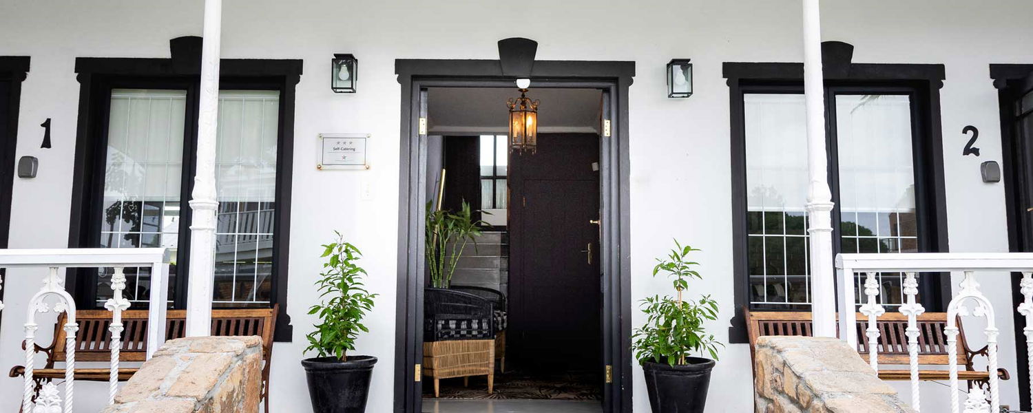 Beach cottage, seaside escape