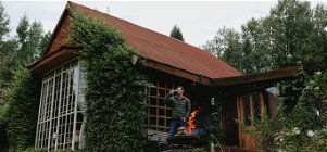 Winter Special @ Meadow Cottage, Haenertsburg | 15% OFF