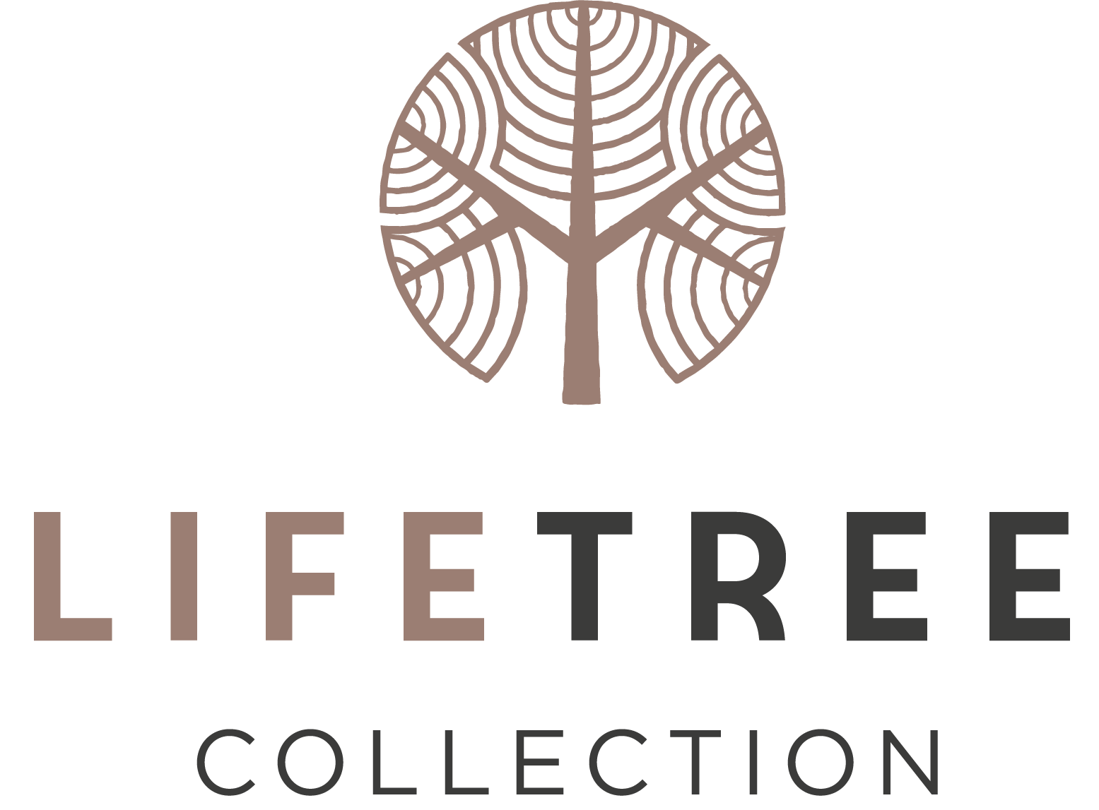 Lifetree Collection