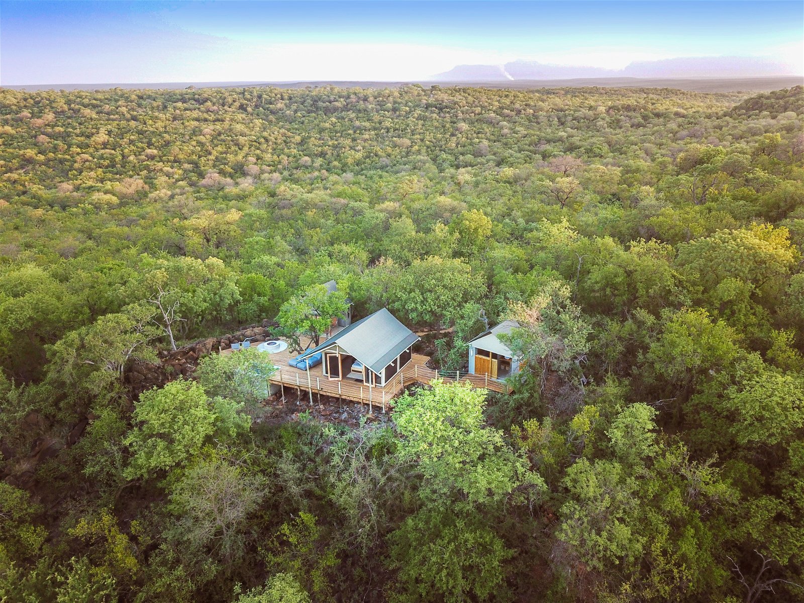 Lillie Camp 