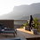 South Africa’s Top 15 Mountain Cabins ⛰️