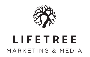 Lifetree Marketing & Media 