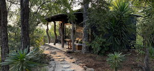 10% Secret Safari Escape - Limpopo