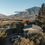 10 Best Easter Getaways in South Africa 🐣