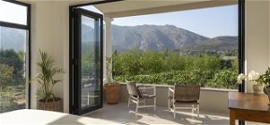 Winter Special @ Magnifik Montagu, Montagu | 15% OFF