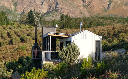 Wellington: Stay 3, Pay 2 mid-week June & Jul'26