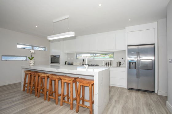 Kitchen & Dining Kitchen & Dining