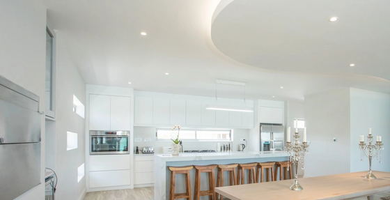 Kitchen Kitchen