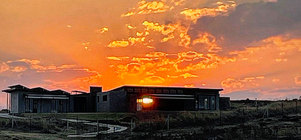 Magaliesberg: 15% off Mid-Week Stays