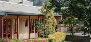 20% OFF Ontevreden Farm Cottage until 31 Oct 2026
