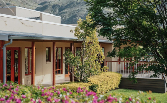 Montagu Farm Cottage: 20% OFF til 31 Oct 2026