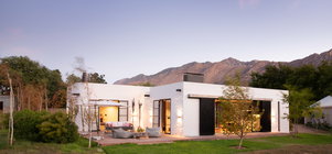 Stay in @ Still – Breakfast & Dinner included, May - September 26'