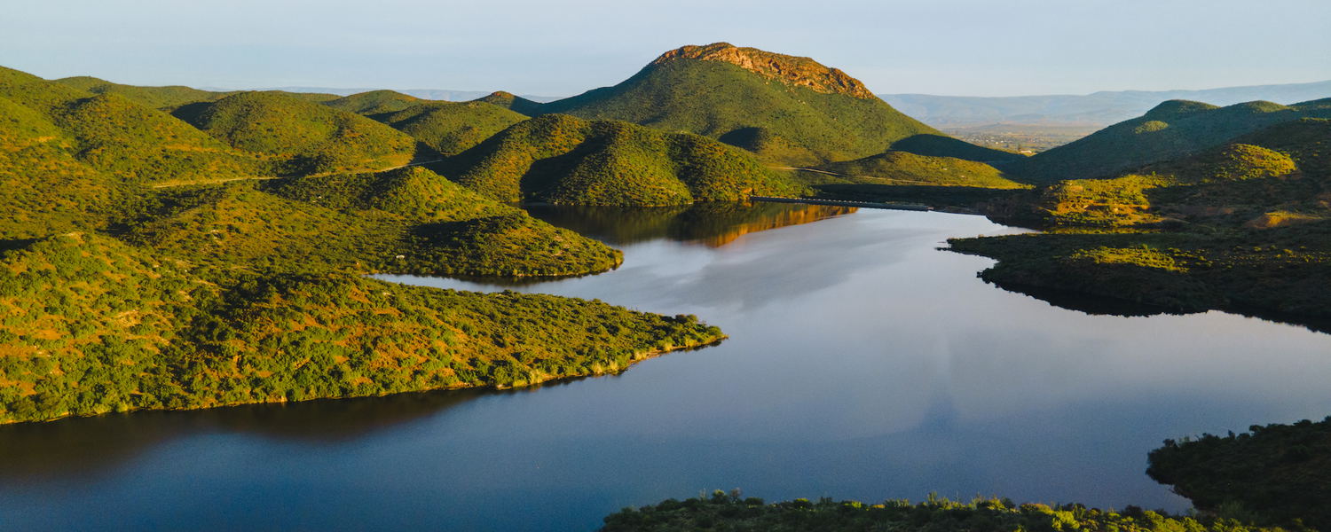 glamping, luxury glamping, nature escape, river accommodation