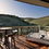 5 Treehouses to Stay at in South Africa 🌳