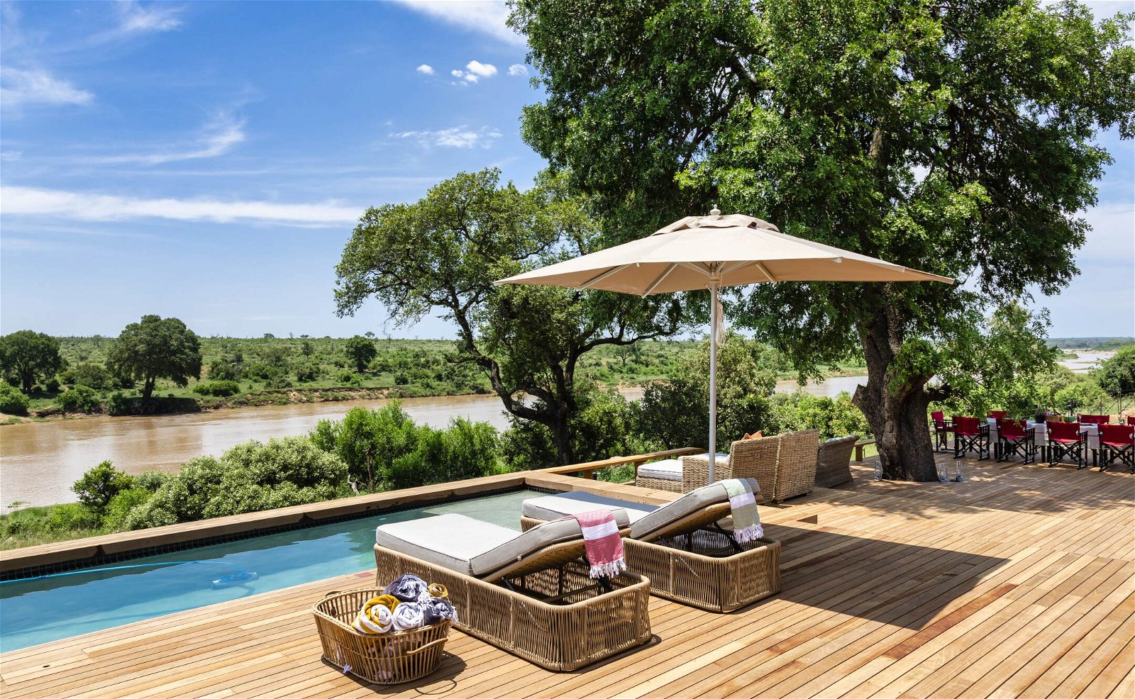 safari, game drive, family safari, lodge