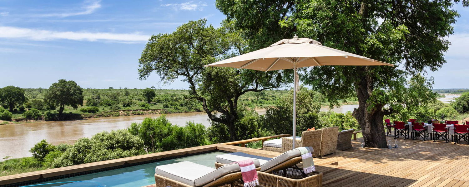 safari, game drive, family safari, lodge