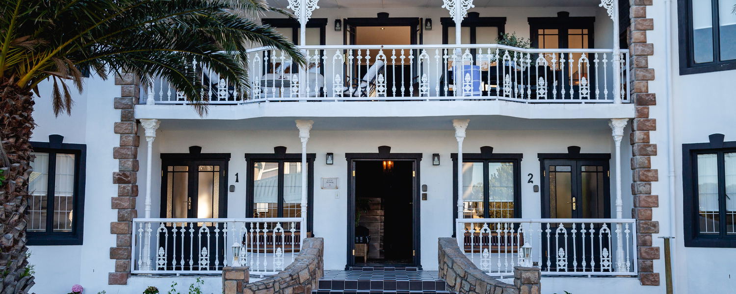 Beach cottage, seaside escape