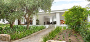 Wellington: Stay 3, Pay 2 Mid-Week May - August 26'