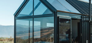 Little Acre Eco Pod One: 20% OFF May - July 2026