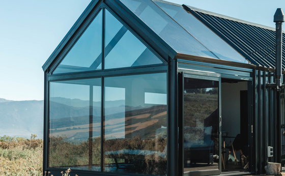 Little Acre Eco Pod One: 10% OFF 3 night stays