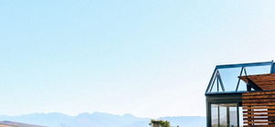 15% off at @ Little Acre Cabins, Wolseley