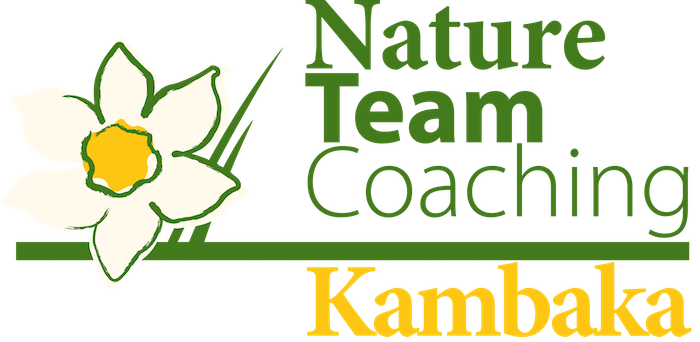 Kambaka Natur Team Coaching - Schweiz