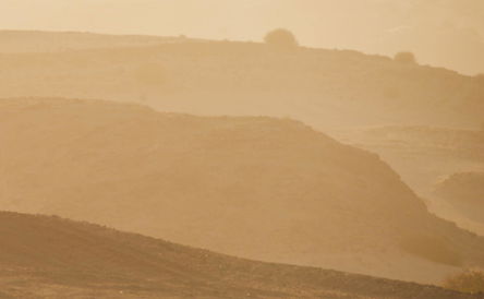 Self-Drive Tour - Namibian Highlights