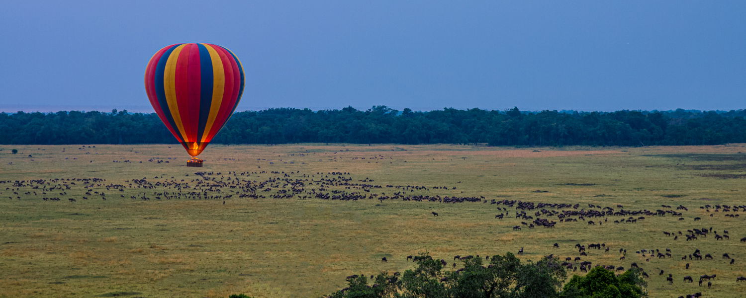 Kenya