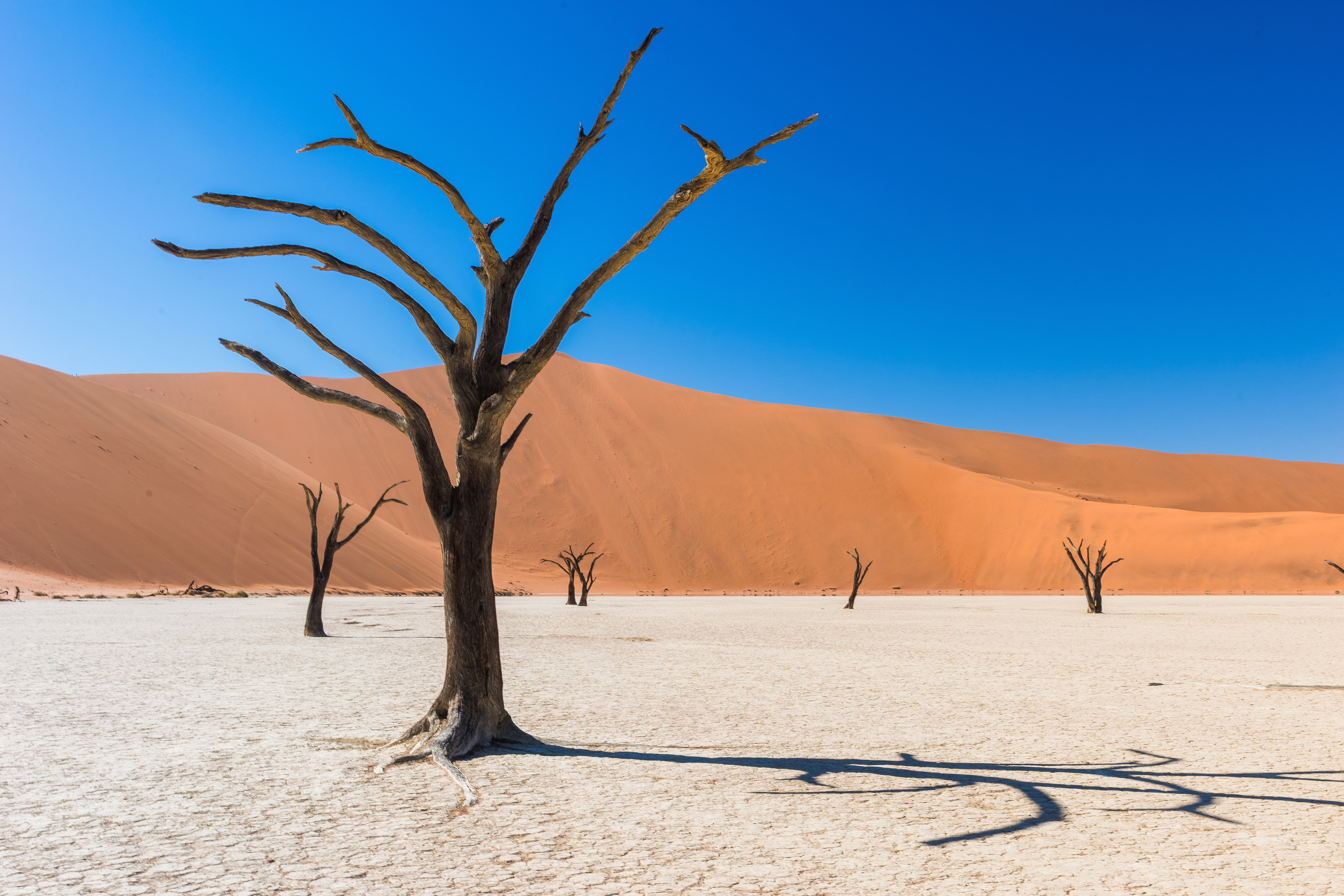 Namibia