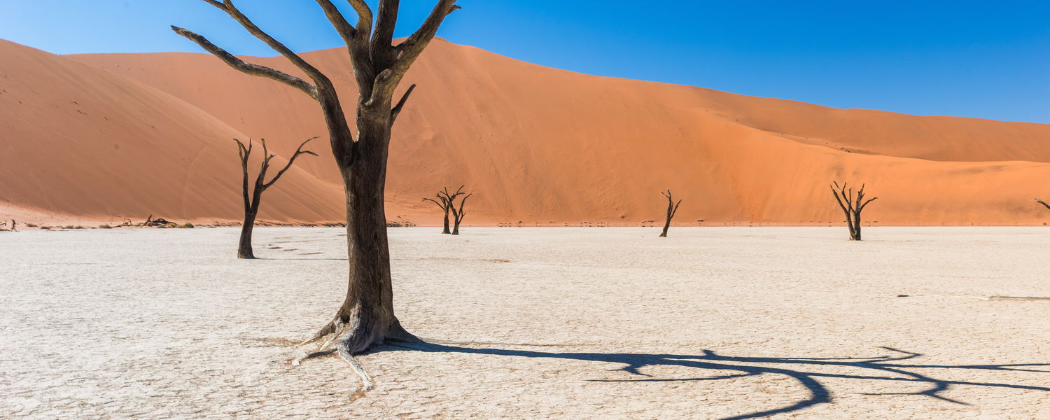 Namibia