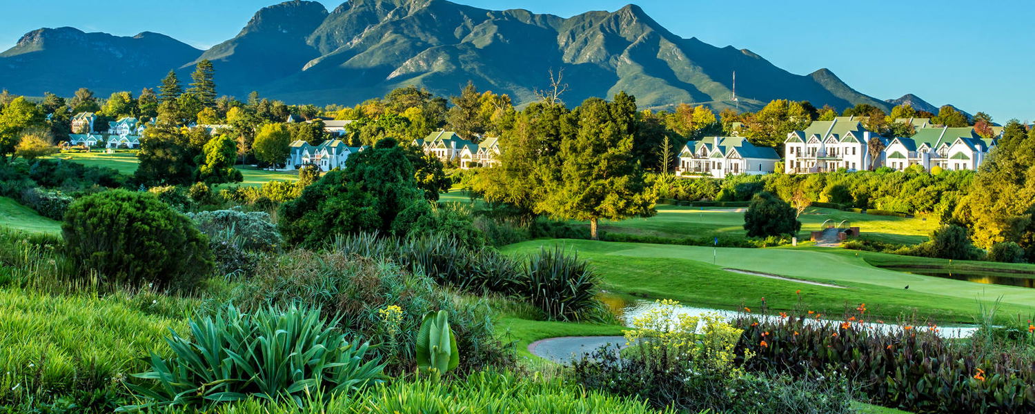 Fancourt 1