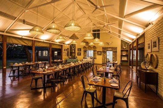 Fun community Fun community