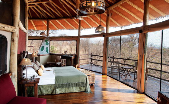 Skysafari Tanzania Classic Safari