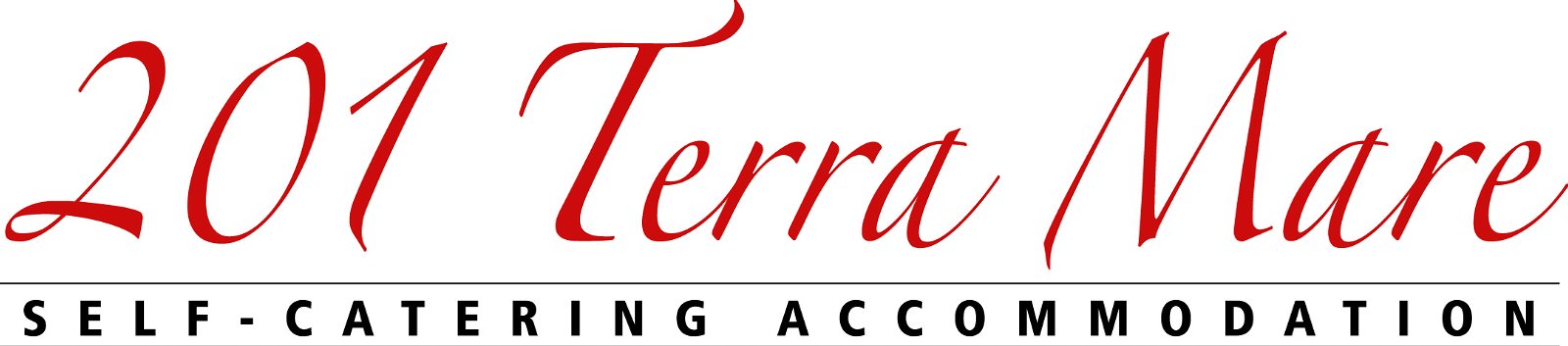 201 Terra Mare Self-Catering Holiday Apartment in Umhlanga Rocks