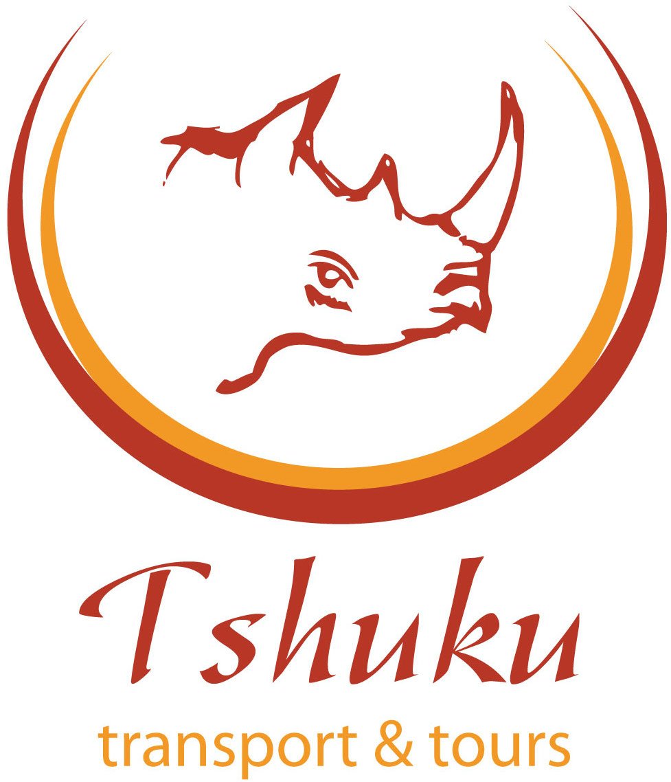 Tshuku Transport and Tours