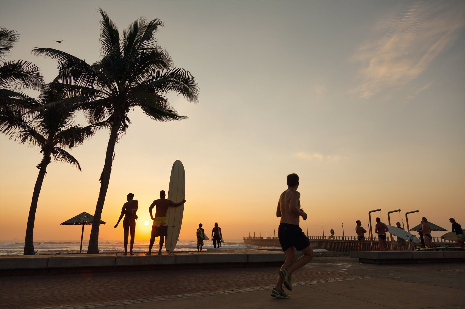 Durban